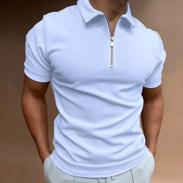 James | Mens Polo Shirts | Polo Shirt | Comfortable Fit 10