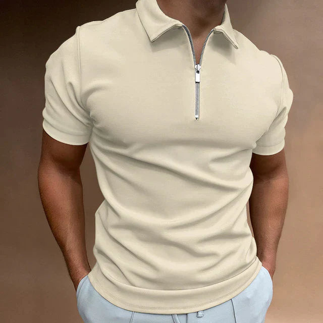 James | Mens Polo Shirts | Polo Shirt | Comfortable Fit 11