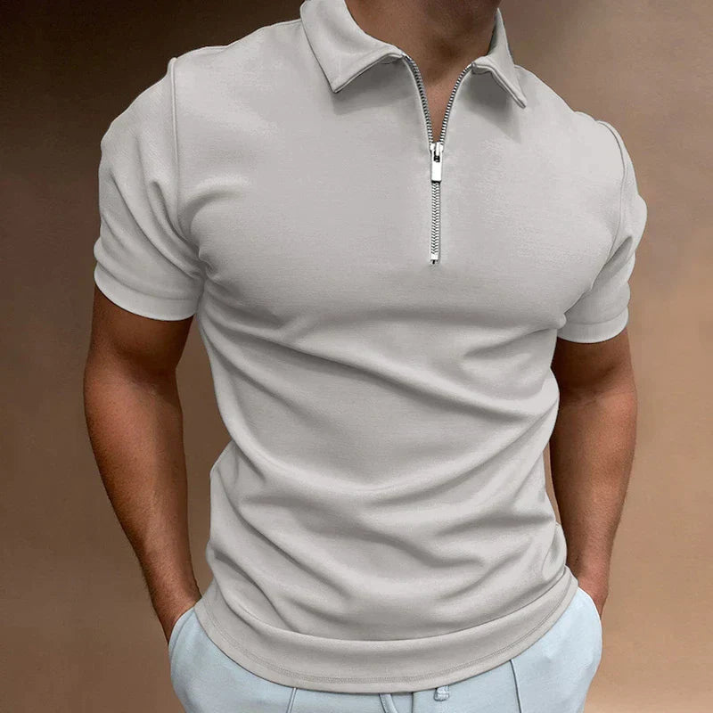 James | Mens Polo Shirts | Polo Shirt | Comfortable Fit 9