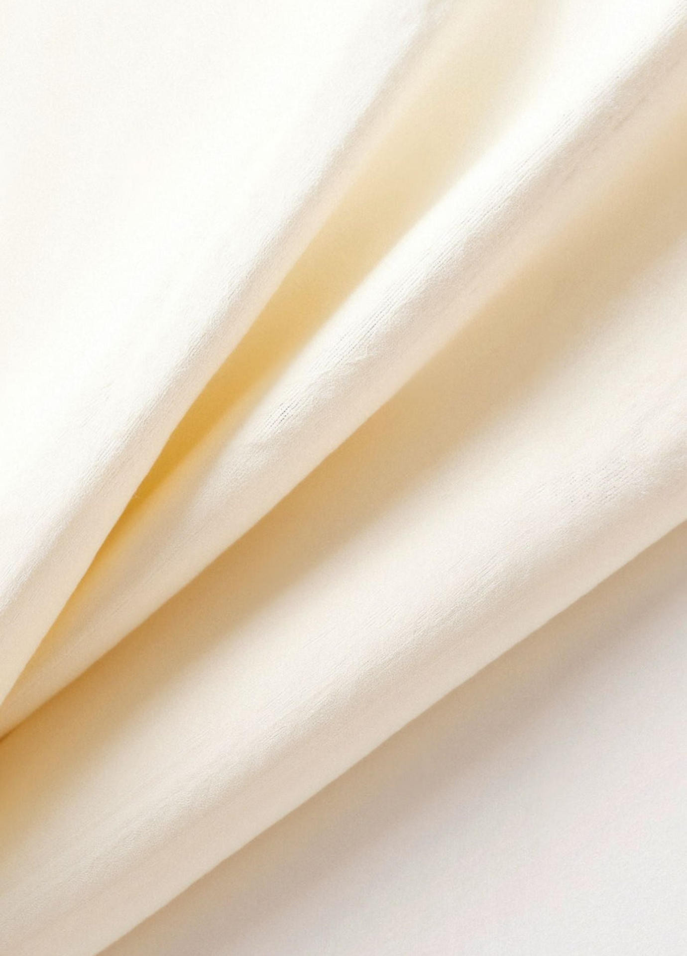 Ethan | Mens Polo Shirts | Polo Shirt | Slim Fit Design 5