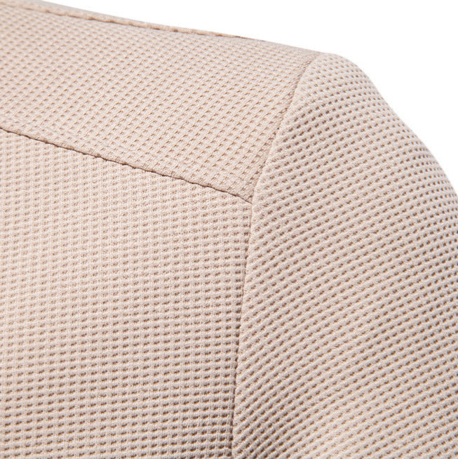 Maxwell | Puffer Jacket | Insulated Jacket | Thermal Performance 2