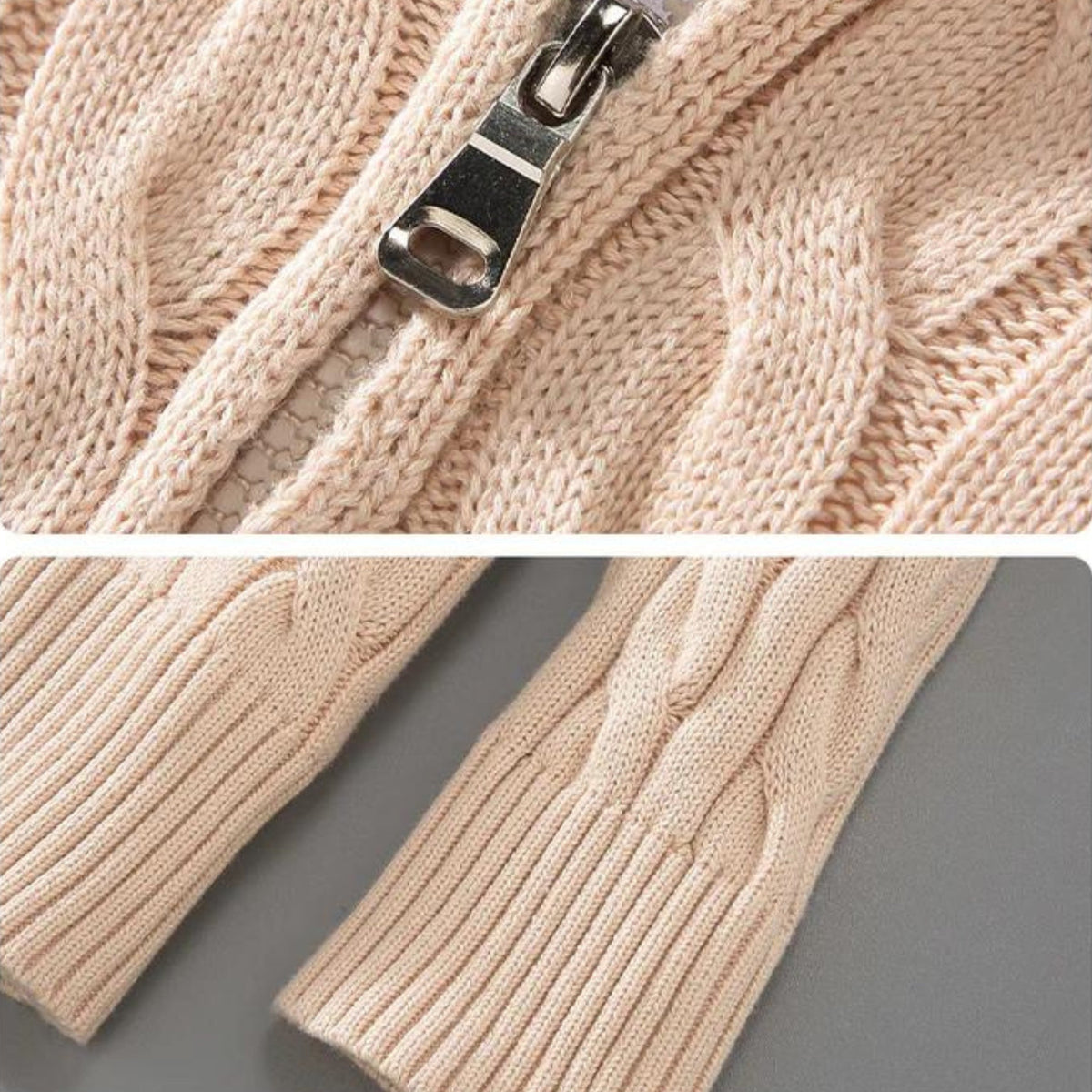 Men's Sweater | Soft Lightweight Round Neck Pullover for Everyday Wear 3