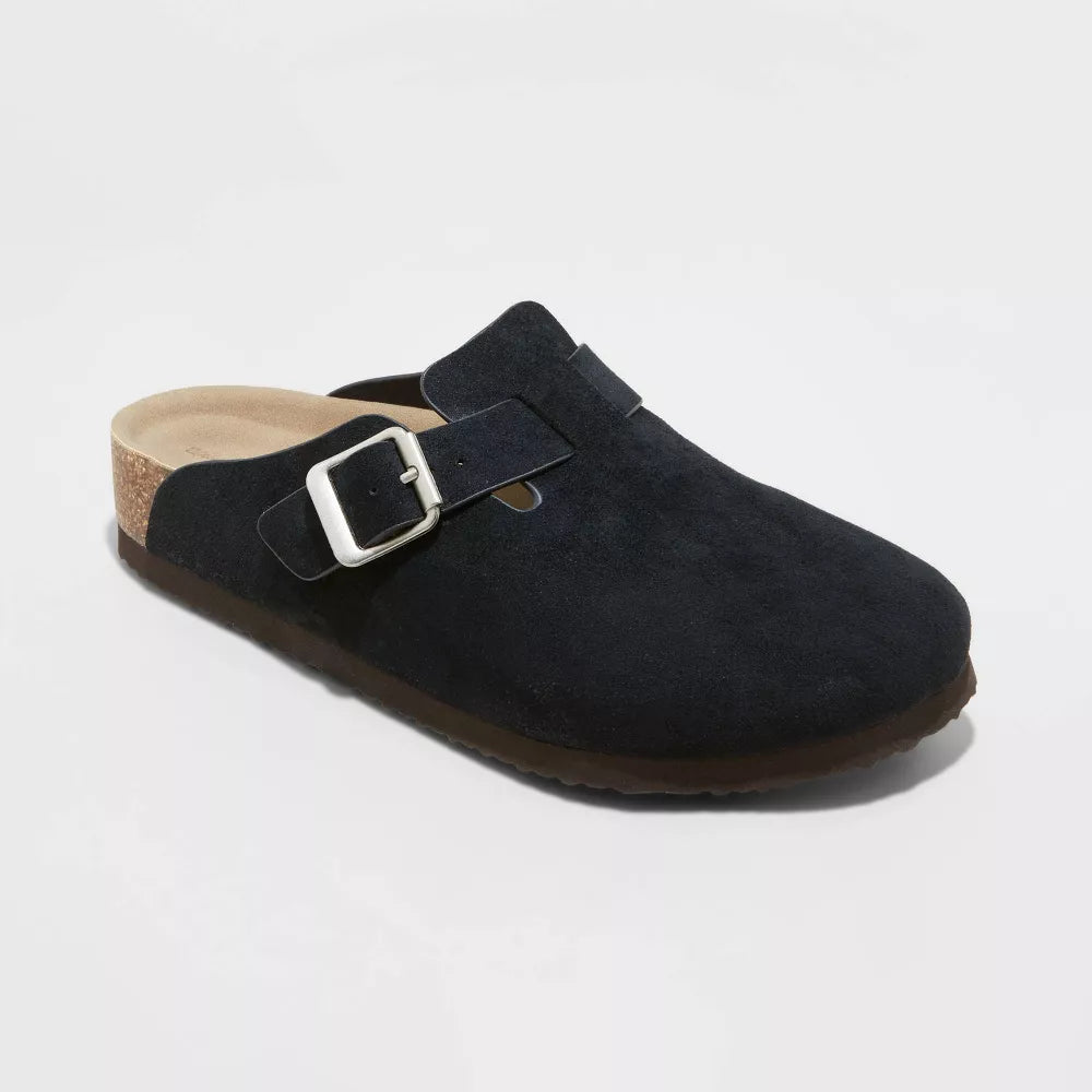 Women’s Cushioned Slides | Ergonomic Soft Footbed Sandals 2